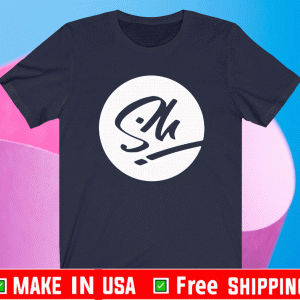 official unsympathischtv T-Shirt