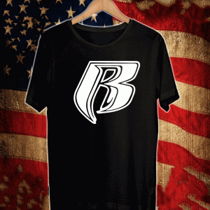 ruff ryders Shirt