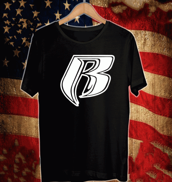 ruff ryders Shirt