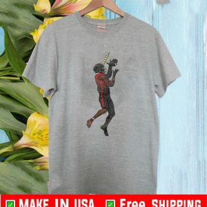 ATL UNICORN T-SHIRT