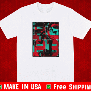 Acab bootstomp Shirt