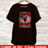 Buy Being A Veteran is an Honor Papa Is Priceless Shirt
