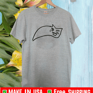 Carolina Panthers Funny Shirt