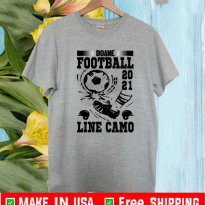 https://viralstyle.com/teefim/best-selling-product-233