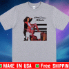 Donna summer the wanderer Shirt