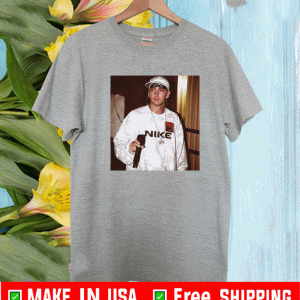 EmineEminem 2021 T-Shirtm 2021 T-Shirt