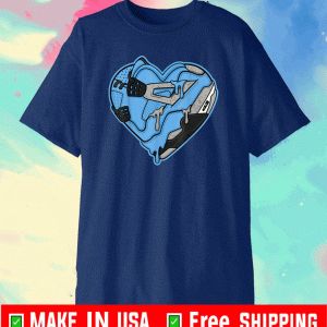 https://teefim.com/products/heart-snk-graphic-tee-matching-jordan-4-university-blue-t-shirt