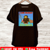 I love celibacy back on the monastery no more nagging wife T-Shirt