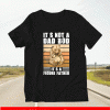 https://teefim.com/products/its-not-a-da-bod-its-a-father-figure-dad-bear-t-shirt