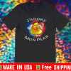 J Adore MJ Adore Mon Pear Shirton Pear Shirt