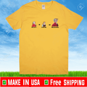 Mozart Cinderella Mozzarella Shirt