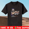 QUINN MEINERZ SHOP BELLY OF THE BEAST SHIRT
