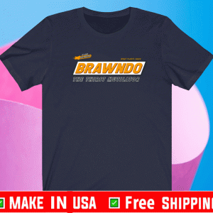 What Plants Crave Brawndo The Thirst Mutilator Shirt