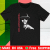 Yermin Mercedes Yerminator 2 Tee Shirts