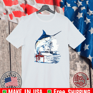 guy harvey fishing Shirt