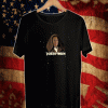 joe bi wan kenobi Shirt