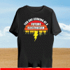 you are looking at a future electrician Vintage T-Shirt