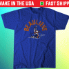 Anthony Beauvillier Beaulieve Tee Shirt