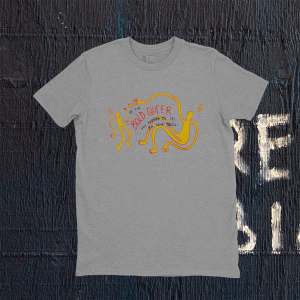 Be The Bold Queer 2021 Shirts