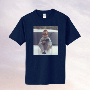 Funny Hasbullas T-Shirt