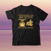 I Like Motorcycles And Tattoos And Maybe 3 People Tee Shirt