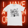 I'm gonna ride til I can't no more t-shirt Disney Park Shirt , Matching Disney Family Shirt