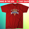 It's Not Delivery It's Danault Tee Shirt