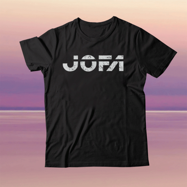 Funny Jofas T-Shirt