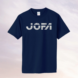 Funny Jofas T-Shirt