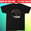 Jonathan Marchessault Johnny Marchy Tee Shirt