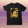 Lauryn Thing Tee Shirt