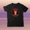 Meepers Gonna Meep 2021 Tee Shirt