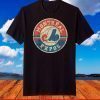 Montreal Expos 1969 T-Shirt