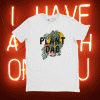 Plant Dad Tee Shirt