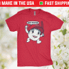 Sho Yeah Baseball T-Shirt