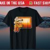 Epic Since September 1978 43th Birthday Tee Shirts
