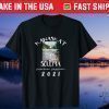 Kanaskat Solema Summer Camp Gift T-Shirt