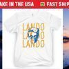 LN Racing Official Shirt