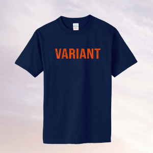 Loki God of Mischief Variant From Viking Norse Mythology Tee Shirt