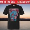 MACRODOSING USA T-Shirt