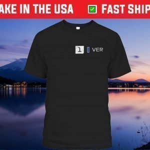 MV Racing 2021 Shirt