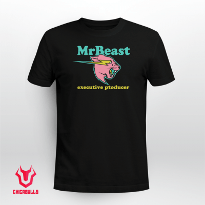 mr beast 24 hour shirt