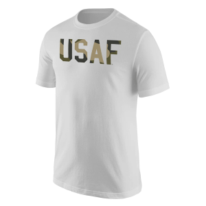 Air Force Falcons Rivalry USAF Tee Shirt