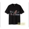 Baby Shark To Big Shark Shirts, King Shark Baby Shark To Big Shark Shirts, King Shark Us 2021 ShirtUs 2021 Shirt