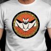 Bat Wuhan Institute Of Virology Gift Shirt