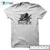 Bayside Merch Meaning 2021 Shirt
