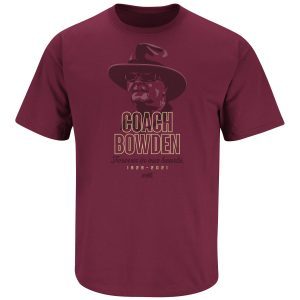 Wisdom Is Measured In Feet Gift Shirt