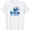 FCCC Crew Member 2021 Gift T-Shirt