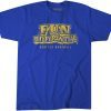Fun Differential 2021 Shirt