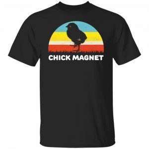 Kenny Omega chick magnet Unisex Shirt